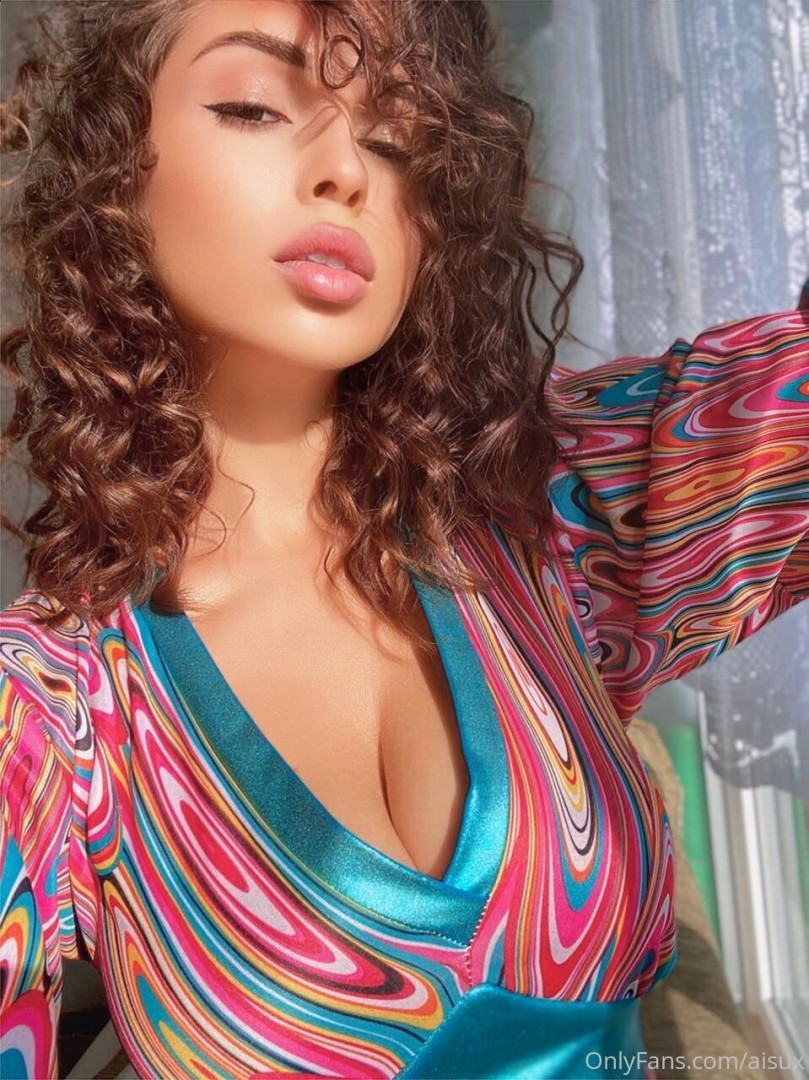 Photo by aisuxxx published on May 31,2023 19:39:57 - BestThots