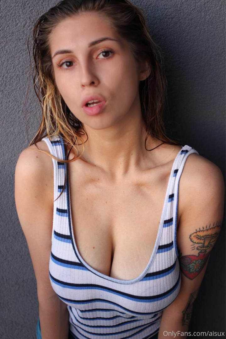 Photo by aisuxxx published on May 31,2023 19:40:04 - BestThots