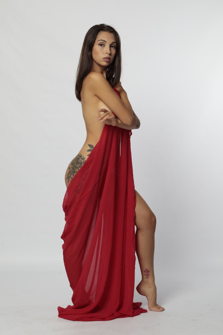 Photo by aisuxxx published on May 31,2023 19:40:14 - BestThots