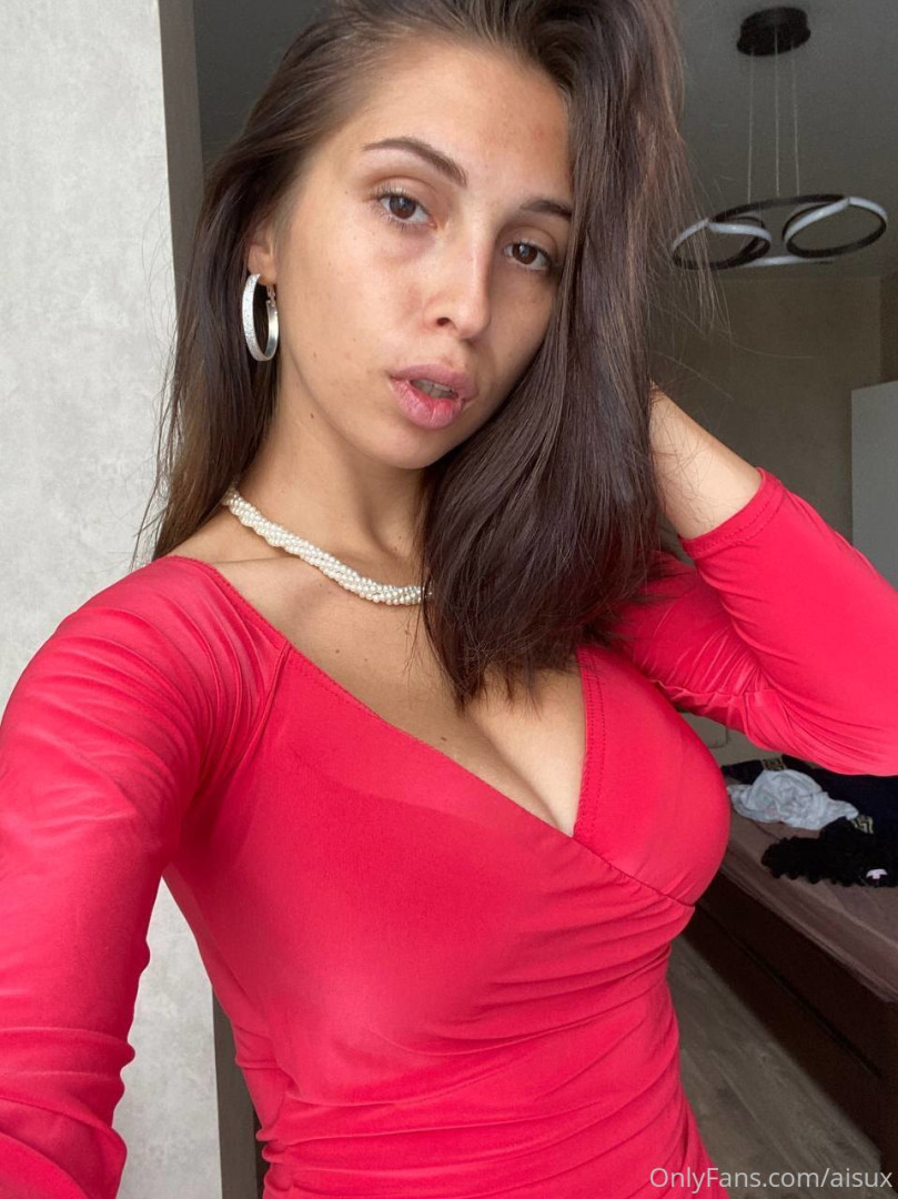 Photo by aisuxxx published on May 31,2023 19:40:16 - BestThots