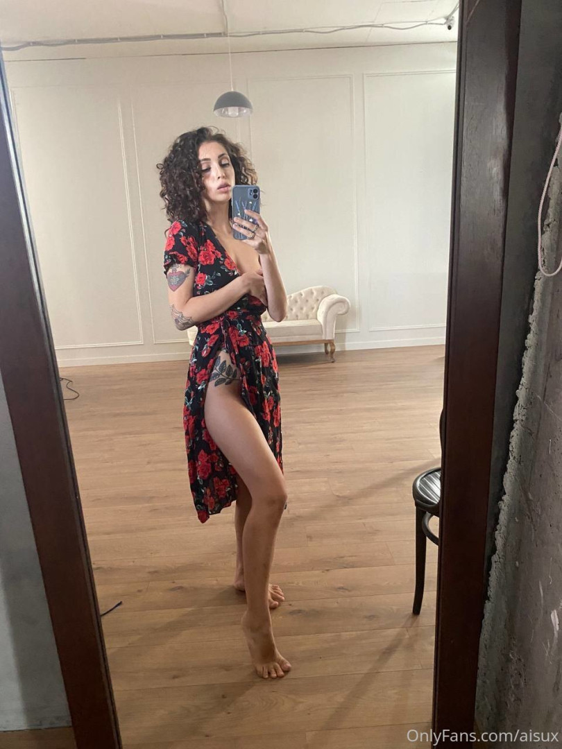 Photo by aisuxxx published on May 31,2023 19:40:25 - BestThots