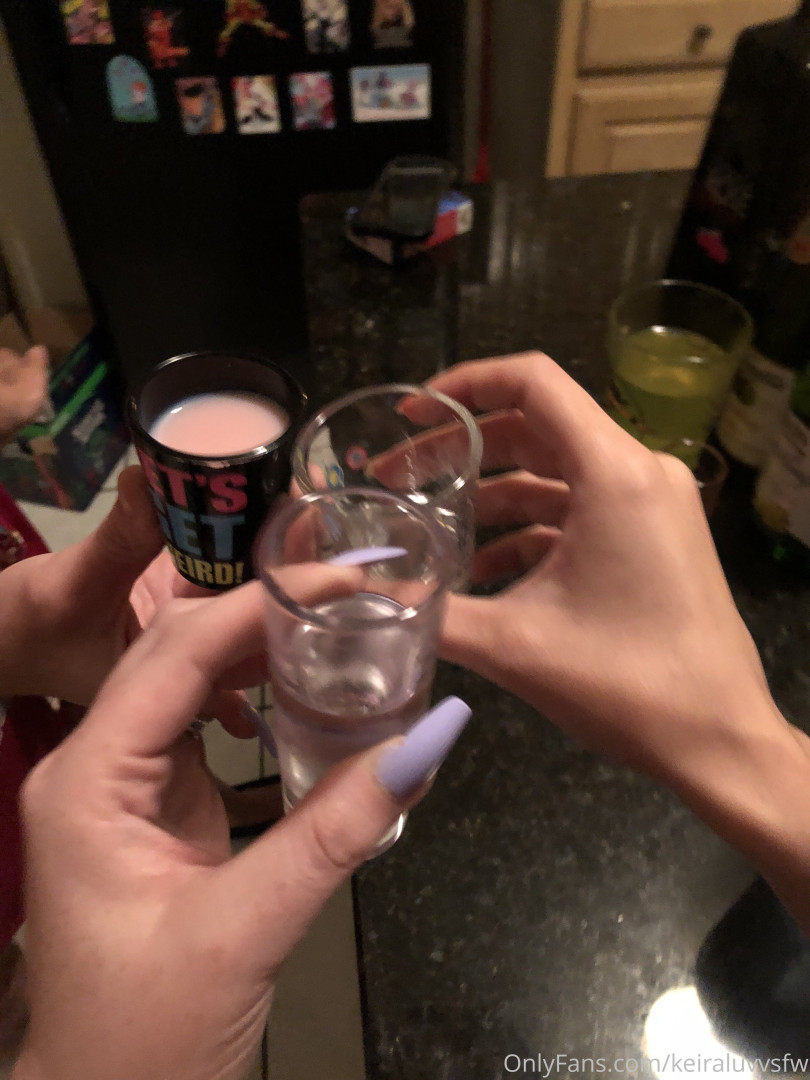 Photo by ashleyphoenixfans published on November 2,2023 10:46:26 - BestThots