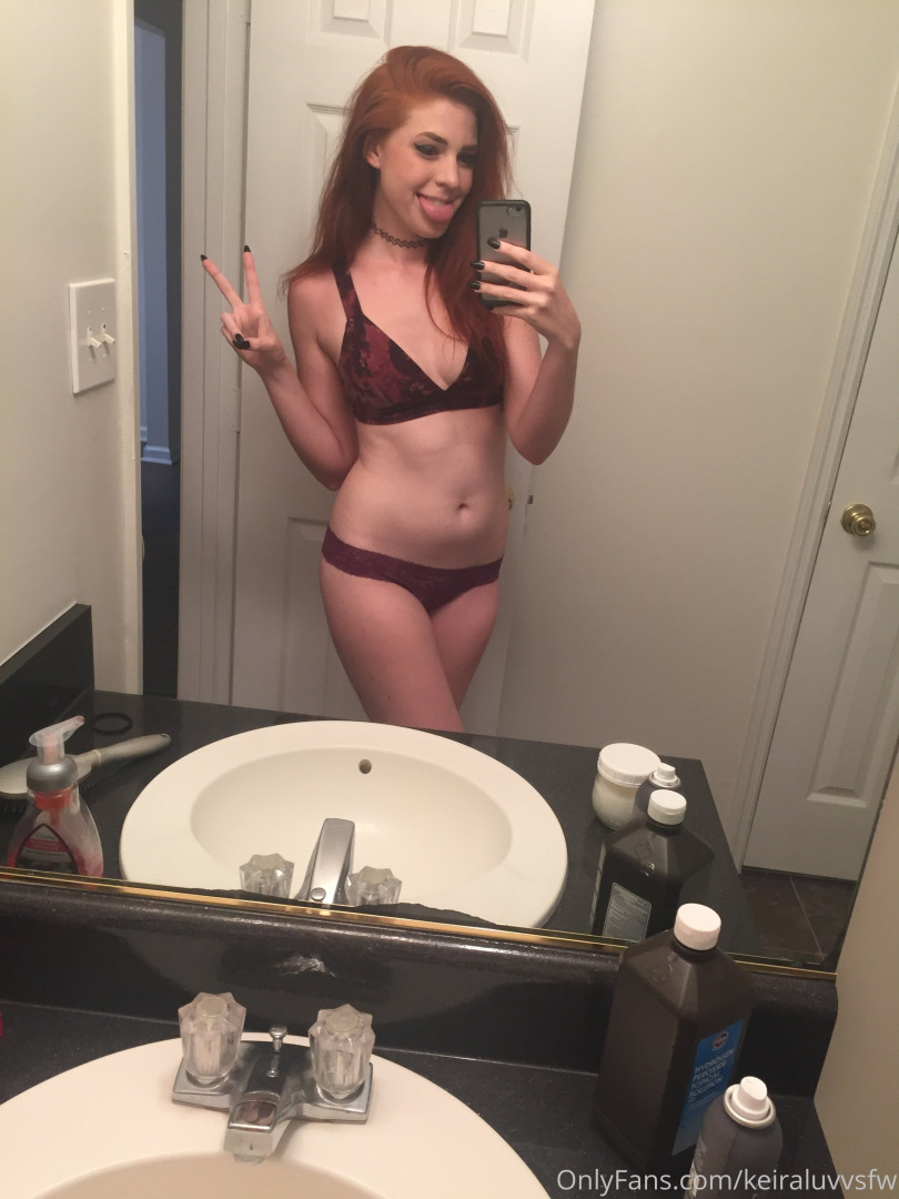 Photo by ashleyphoenixfans published on November 2,2023 10:46:37 - BestThots