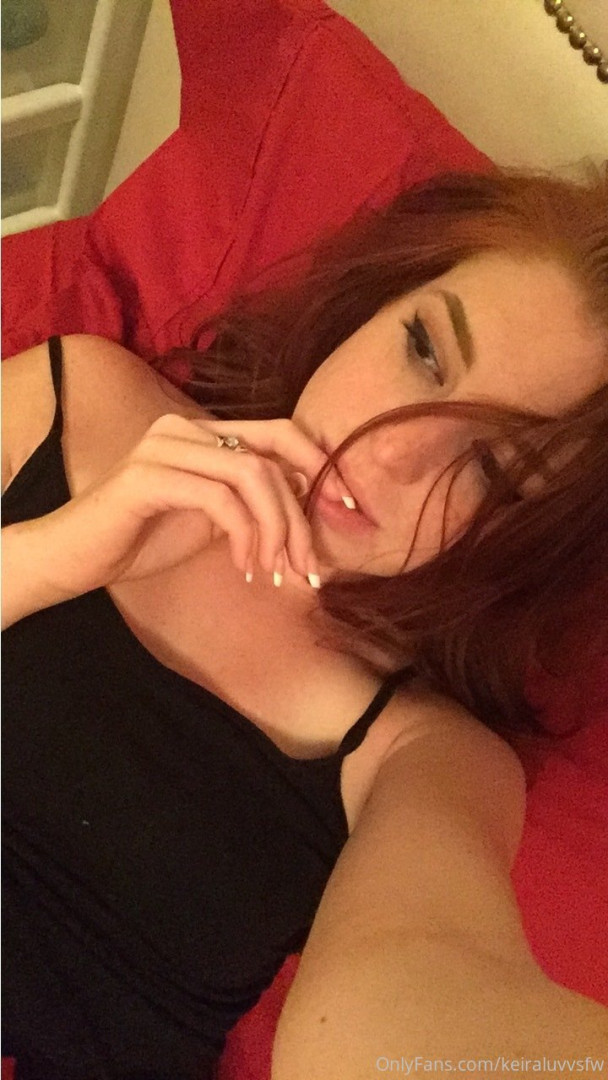 Photo by ashleyphoenixfans published on November 2,2023 10:46:43 - BestThots