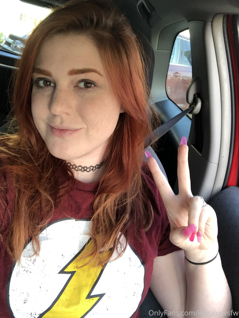 Photo by ashleyphoenixfans published on November 2,2023 10:46:44 - BestThots