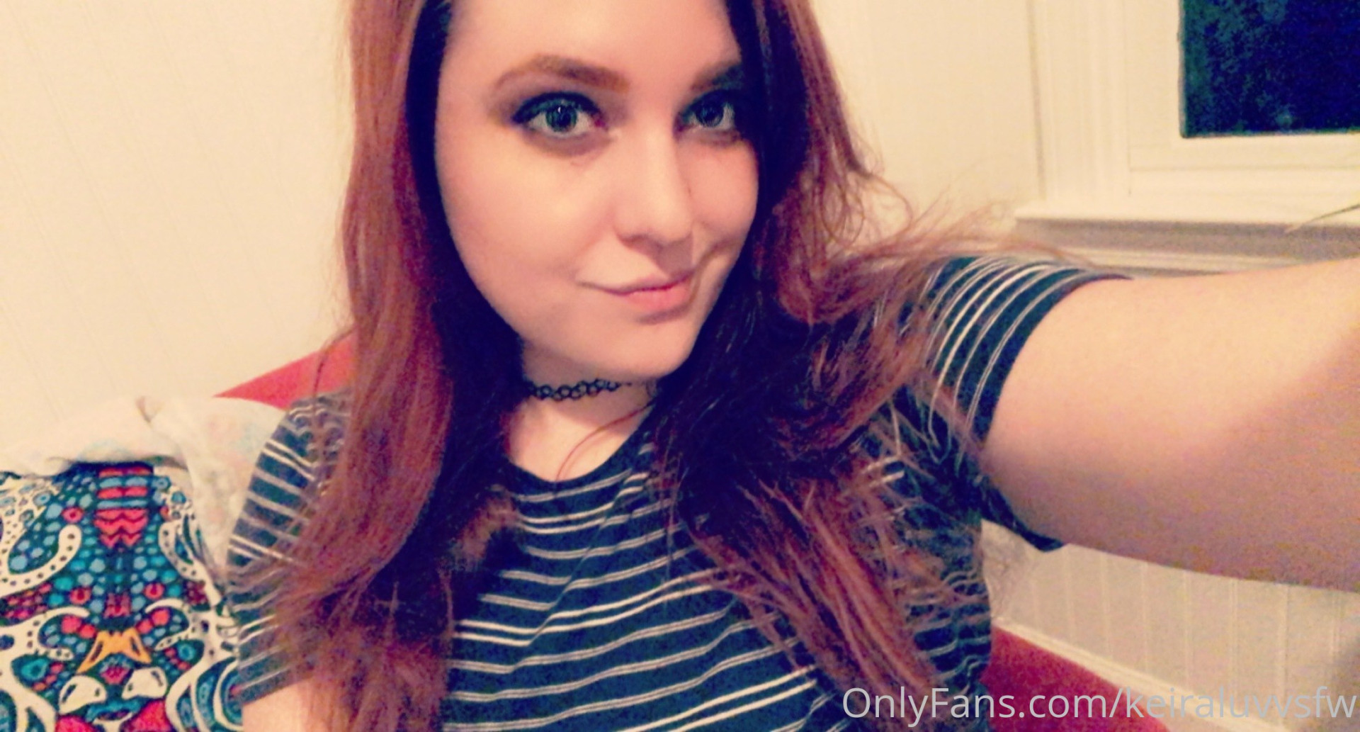 Photo by ashleyphoenixfans published on November 2,2023 10:46:58 - BestThots