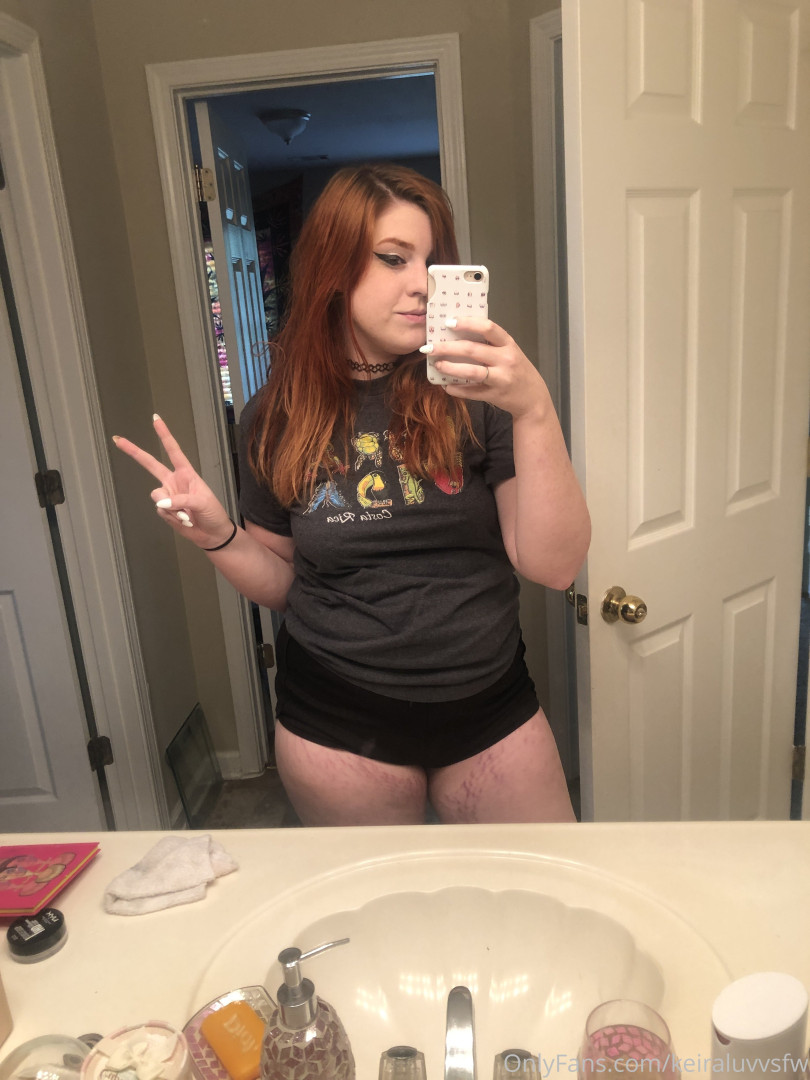Photo by ashleyphoenixfans published on November 2,2023 10:47:08 - BestThots