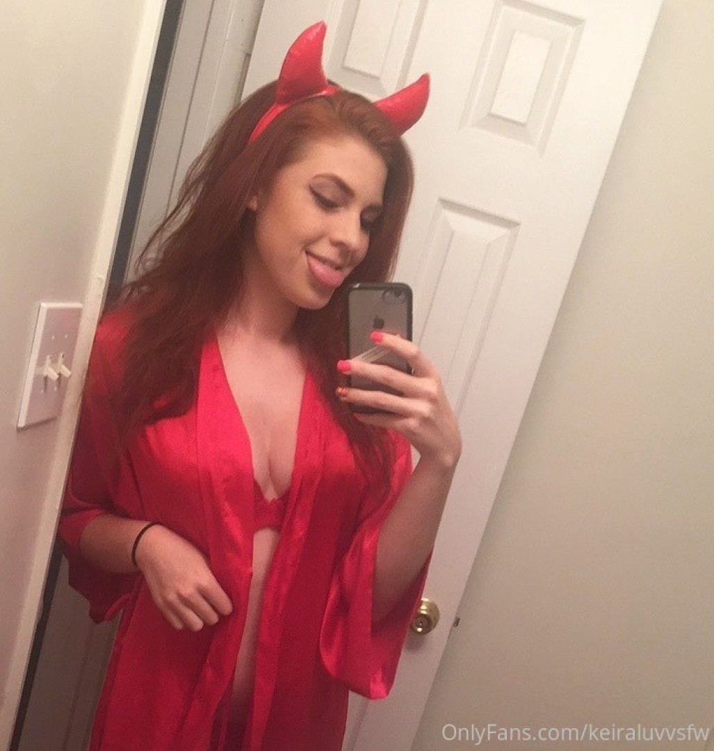 Photo by ashleyphoenixfans published on November 2,2023 10:47:11 - BestThots