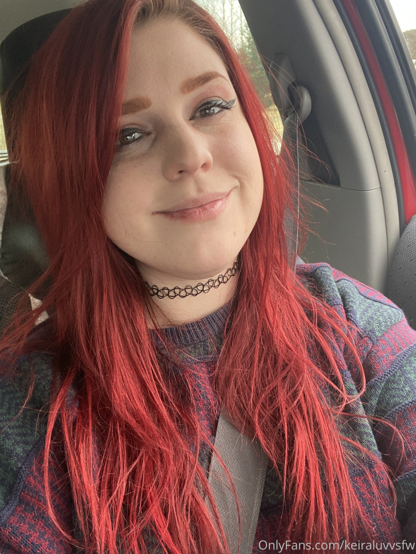 Photo by ashleyphoenixfans published on November 2,2023 10:47:17 - BestThots
