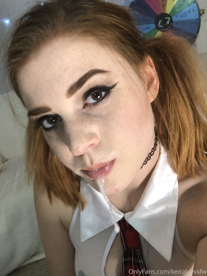 Photo by ashleyphoenixfans published on November 2,2023 10:47:19 - BestThots