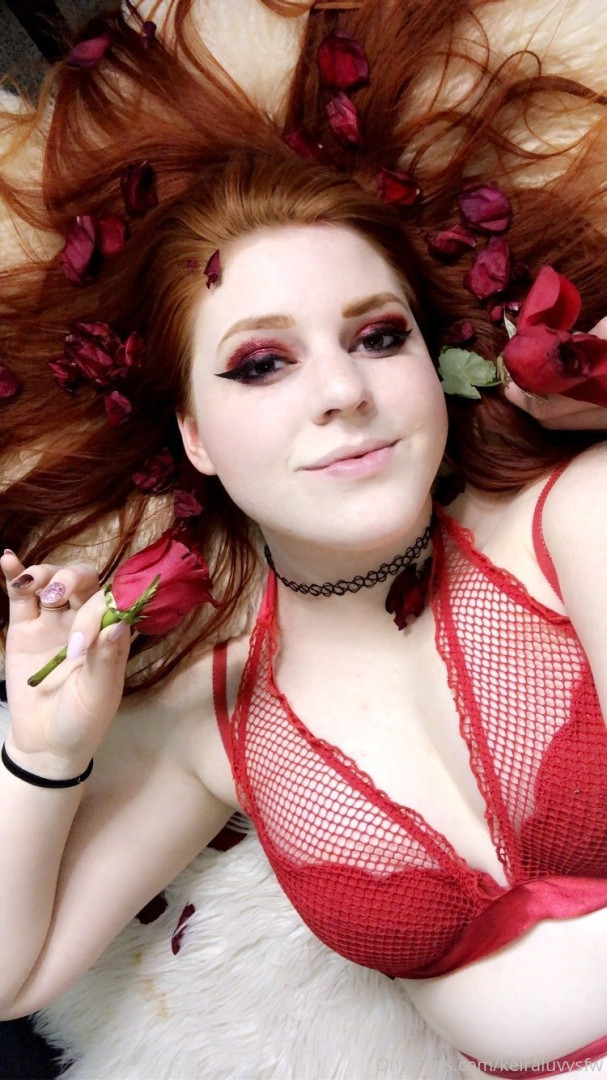 Photo by ashleyphoenixfans published on November 2,2023 10:47:23 - BestThots