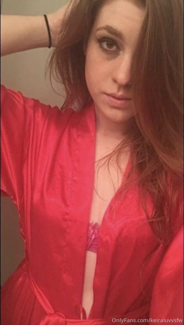 Photo by ashleyphoenixfans published on November 2,2023 10:47:24 - BestThots