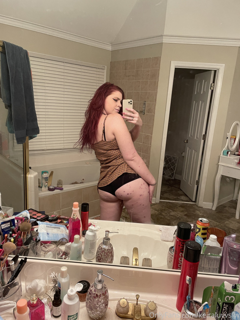 Photo by ashleyphoenixfans published on November 2,2023 10:47:35 - BestThots