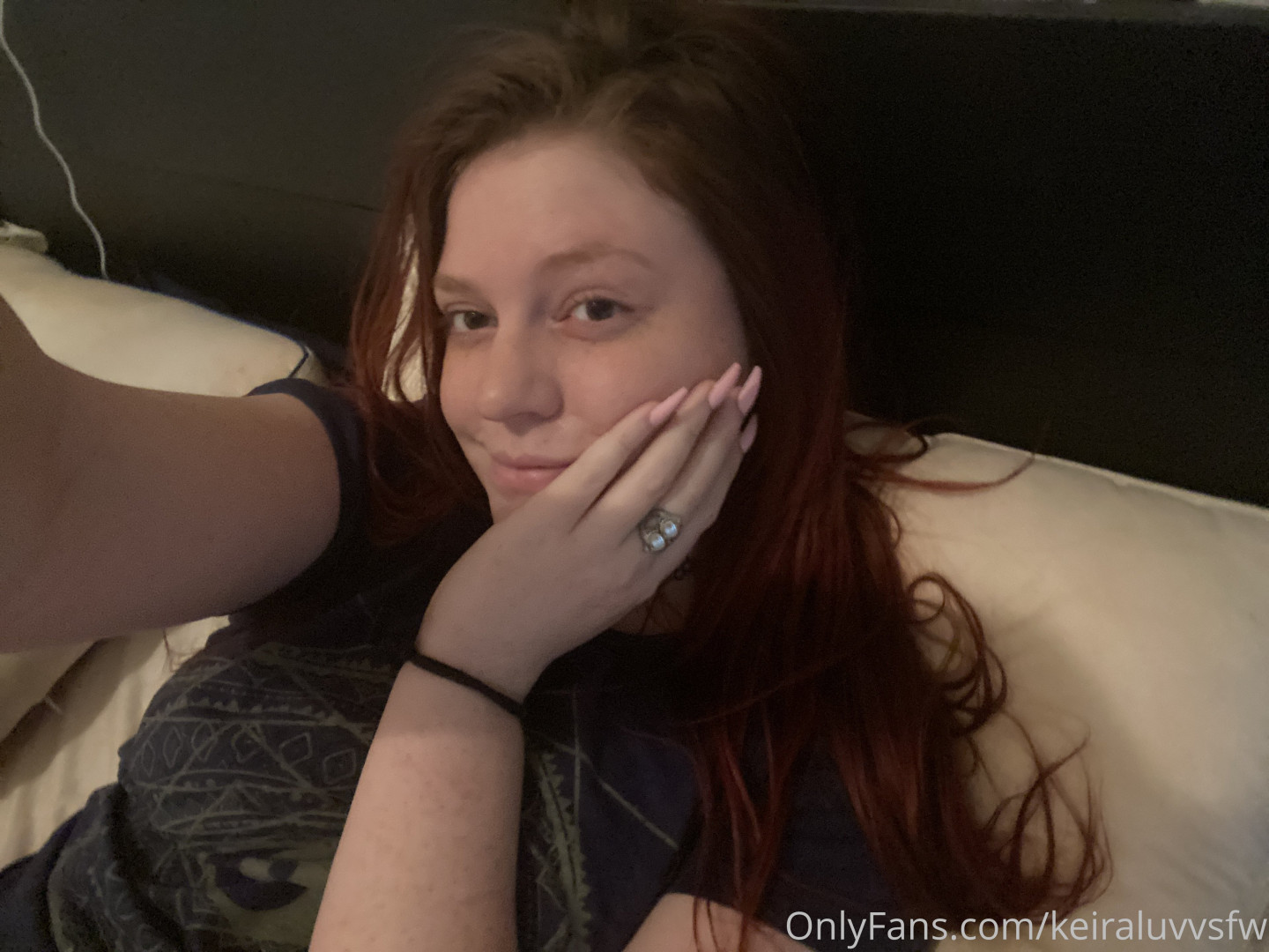 Photo by ashleyphoenixfans published on November 2,2023 10:47:37 - BestThots