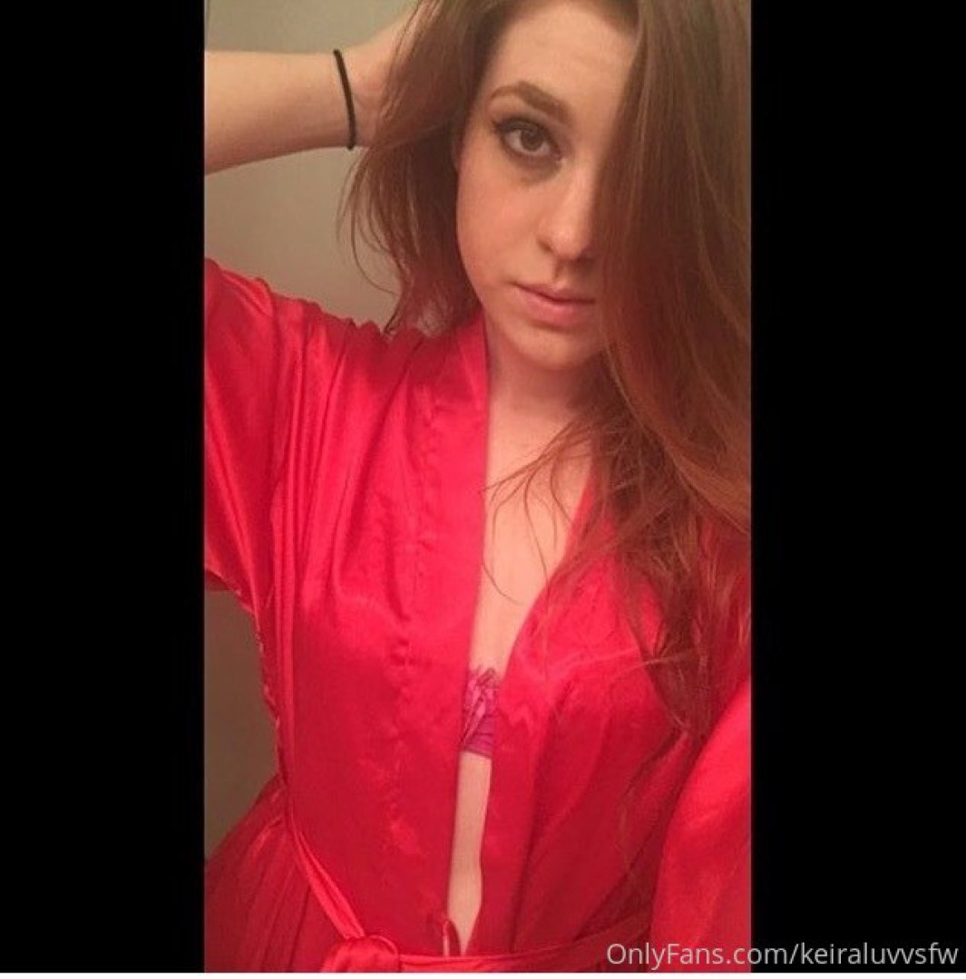 Photo by ashleyphoenixfans published on November 2,2023 10:48:22 - BestThots
