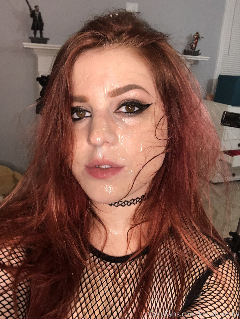 Photo by ashleyphoenixfans published on November 2,2023 10:48:44 - BestThots