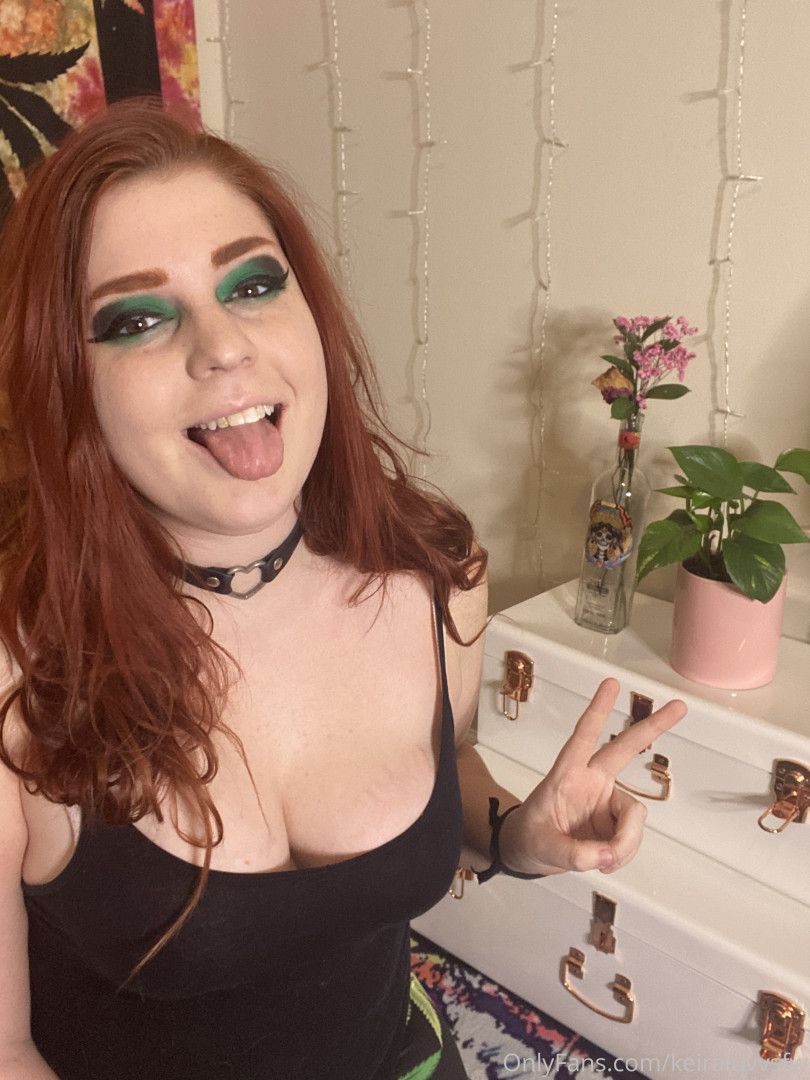 Photo by ashleyphoenixfans published on November 2,2023 11:02:44 - BestThots