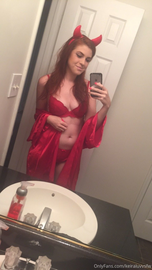 Photo by ashleyphoenixfans published on November 2,2023 11:03:03 - BestThots