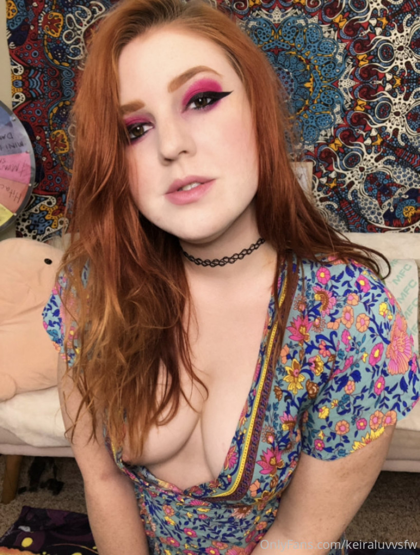 Photo by ashleyphoenixfans published on November 2,2023 11:03:13 - BestThots