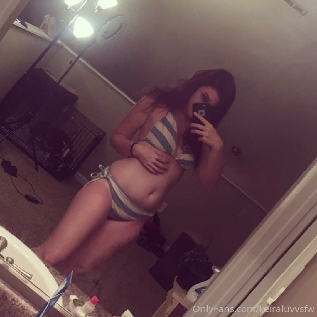 Photo by ashleyphoenixfans published on November 2,2023 11:03:14 - BestThots