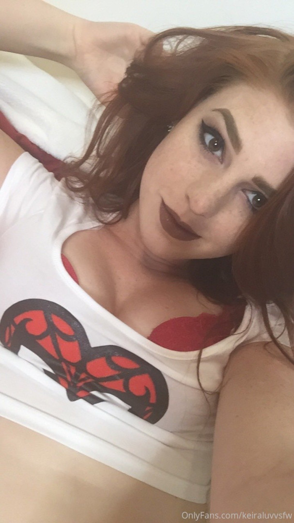 Photo by ashleyphoenixfans published on November 2,2023 11:03:32 - BestThots