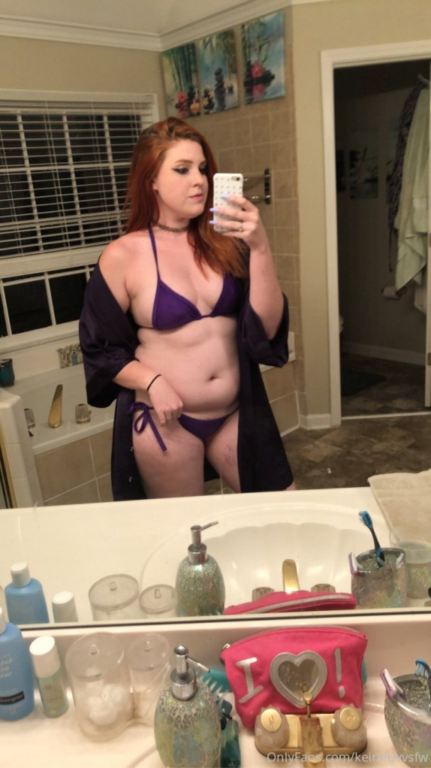 Photo by ashleyphoenixfans published on November 2,2023 11:03:50 - BestThots