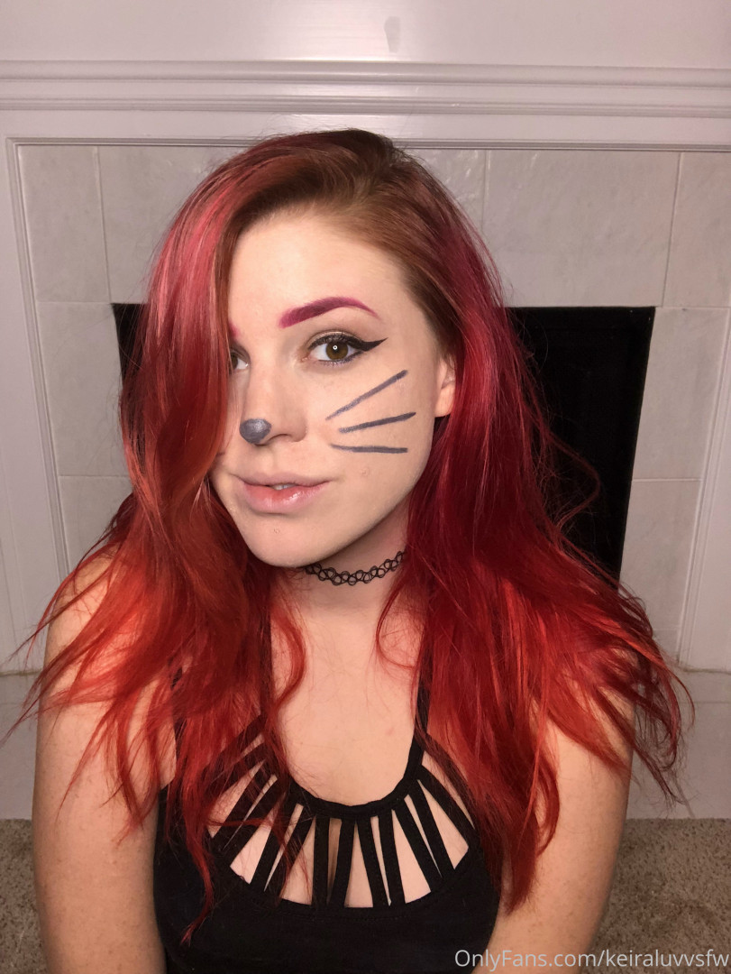 Photo by ashleyphoenixfans published on November 2,2023 11:03:53 - BestThots