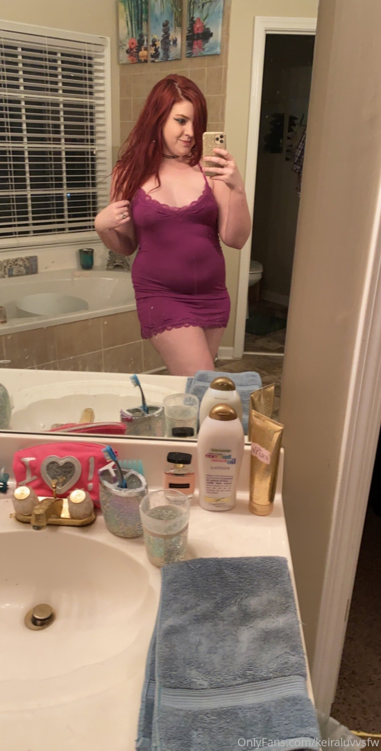 Photo by ashleyphoenixfans published on November 2,2023 11:04:45 - BestThots