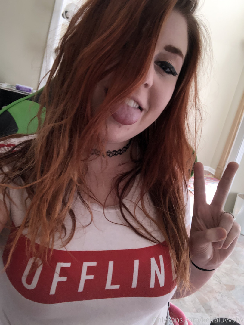 Photo by ashleyphoenixfans published on November 2,2023 11:04:56 - BestThots