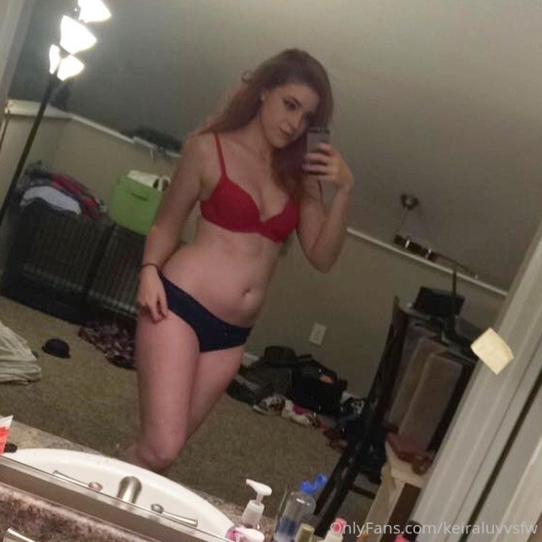 Photo by ashleyphoenixfans published on November 2,2023 11:04:59 - BestThots