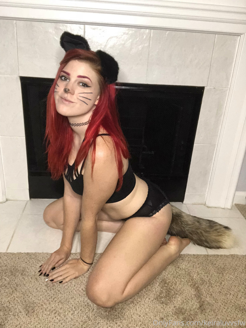 Photo by ashleyphoenixfans published on November 2,2023 11:06:18 - BestThots