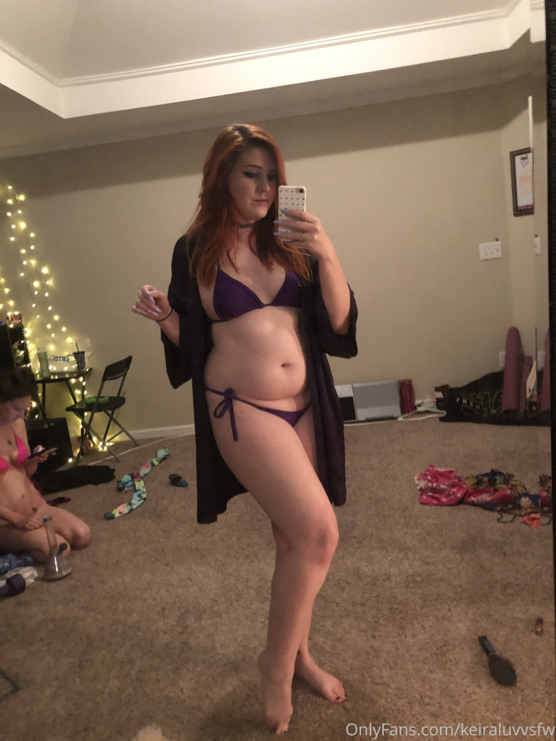 Photo by ashleyphoenixfans published on November 2,2023 11:06:32 - BestThots