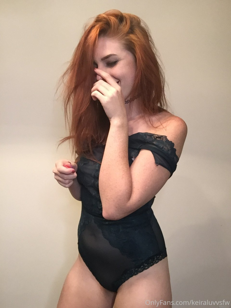 Photo by ashleyphoenixfans published on November 2,2023 11:06:46 - BestThots