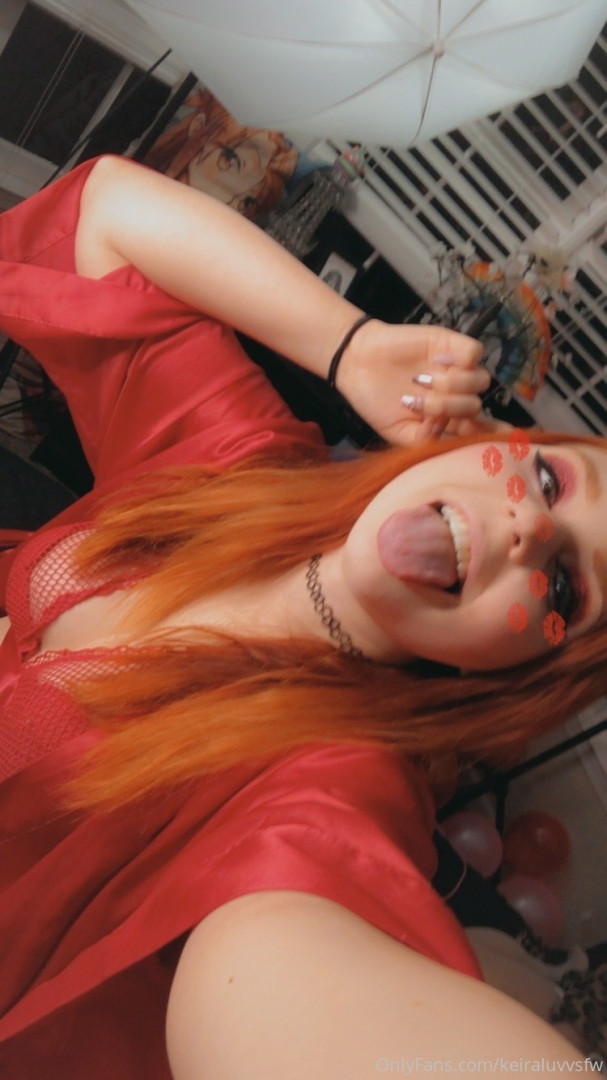 Photo by ashleyphoenixfans published on November 2,2023 11:07:15 - BestThots