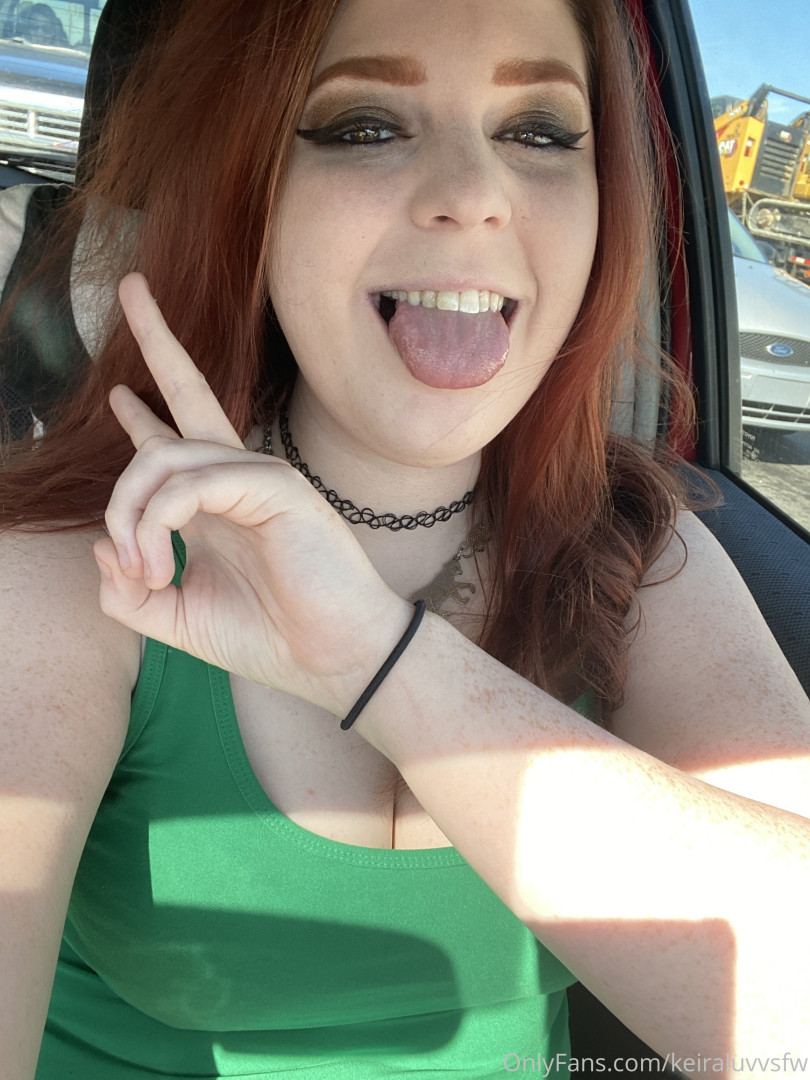 Photo by ashleyphoenixfans published on November 2,2023 11:07:33 - BestThots