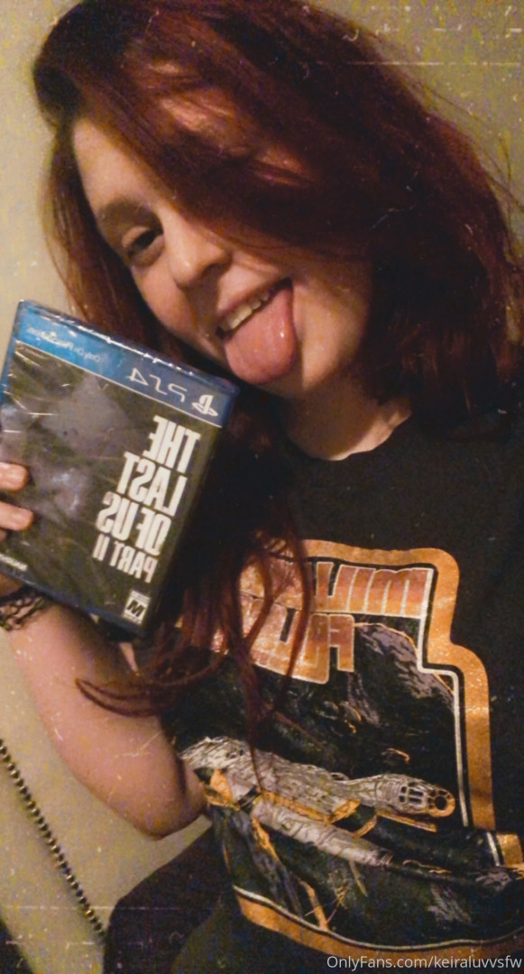 Photo by ashleyphoenixfans published on November 2,2023 11:07:36 - BestThots