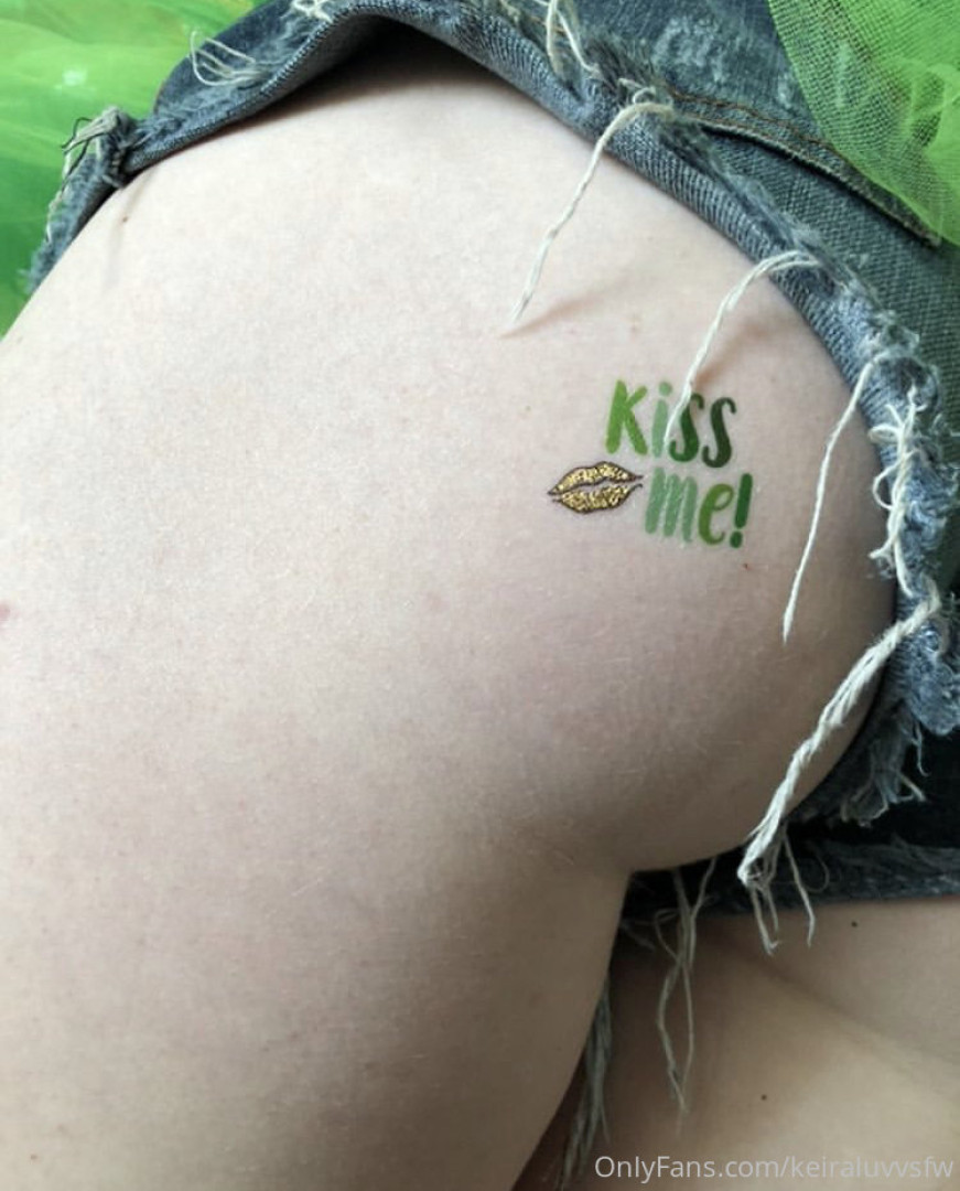 Photo by ashleyphoenixfans published on November 2,2023 11:07:40 - BestThots