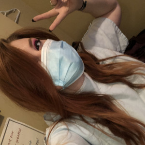 ashleyphoenixfans #8291634