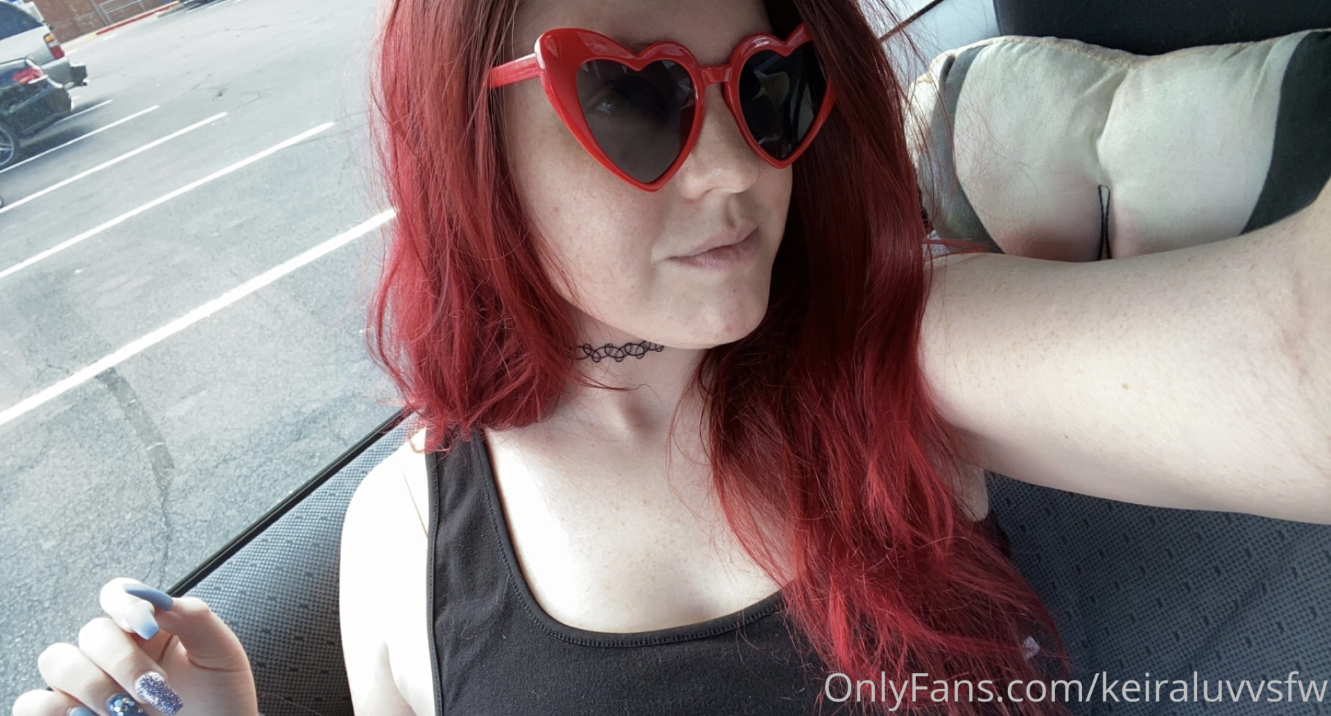 Photo by ashleyphoenixfans published on November 2,2023 11:07:55 - BestThots