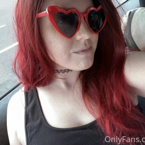 ashleyphoenixfans #8291647