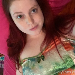 ashleyphoenixfans #8291650