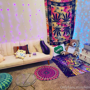 ashleyphoenixfans #8291655