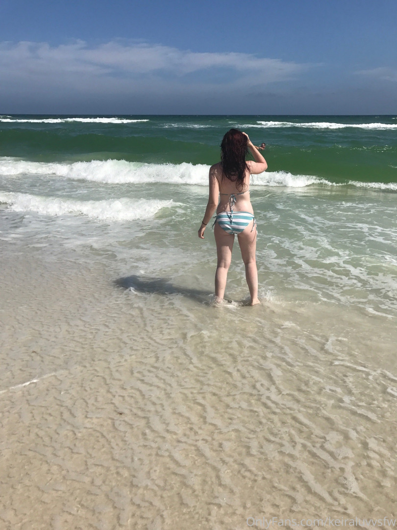 Photo by ashleyphoenixfans published on November 2,2023 11:08:06 - BestThots