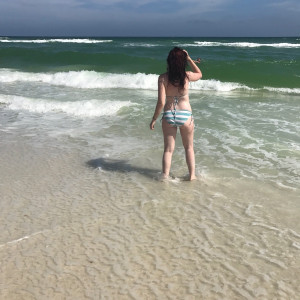 ashleyphoenixfans #8291660