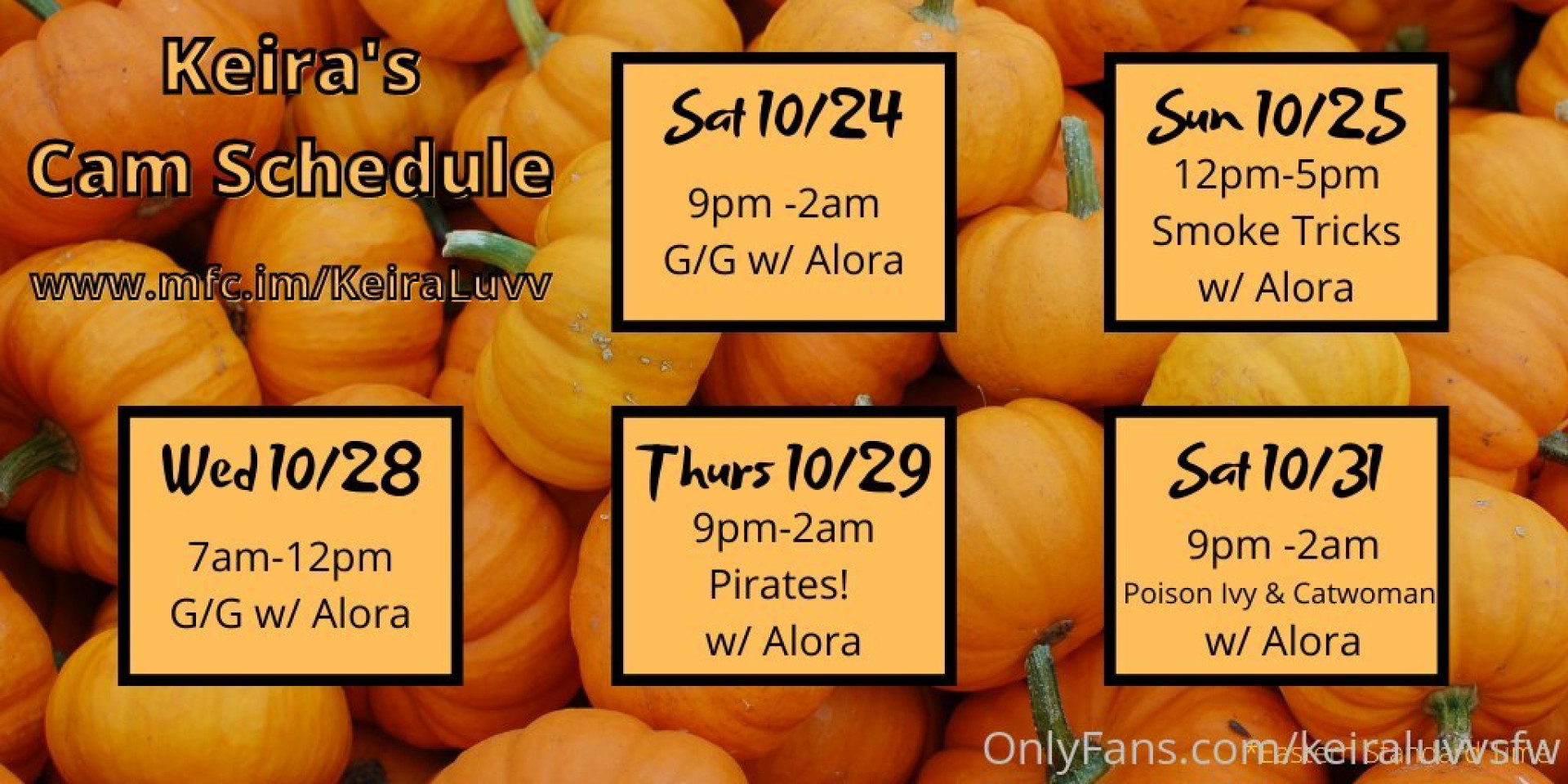 Photo by ashleyphoenixfans published on November 2,2023 11:08:08 - BestThots