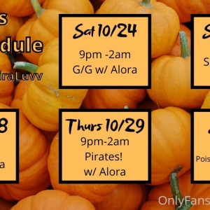 ashleyphoenixfans #8291663