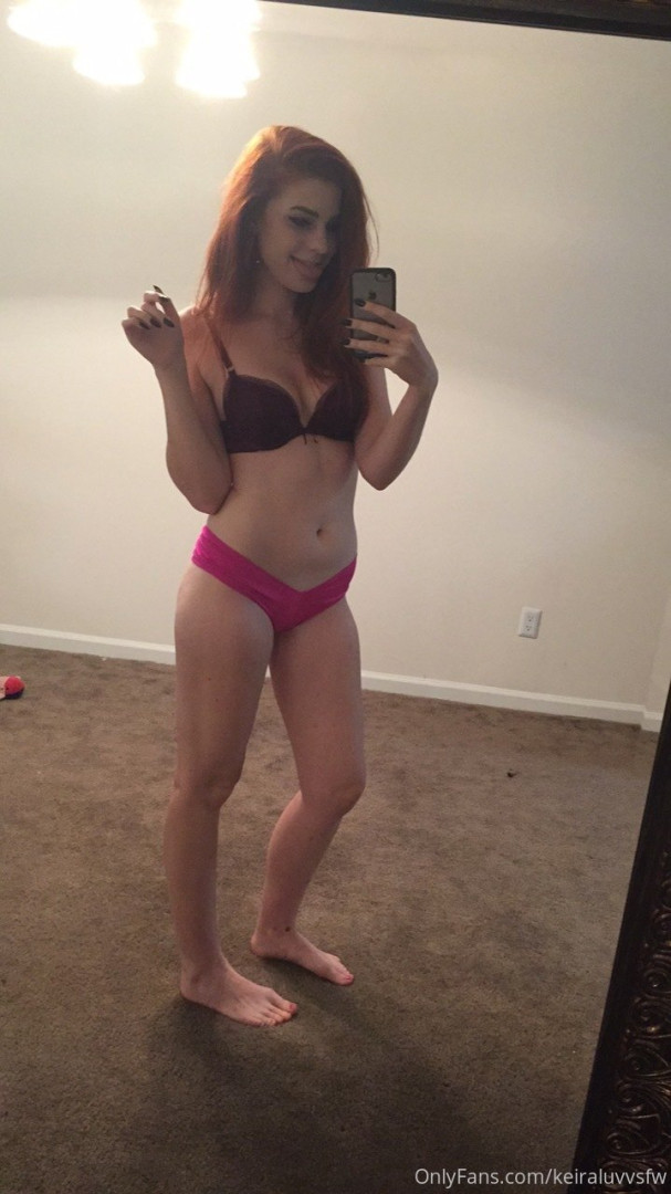 Photo by ashleyphoenixfans published on November 2,2023 11:08:12 - BestThots