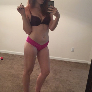 ashleyphoenixfans #8291667