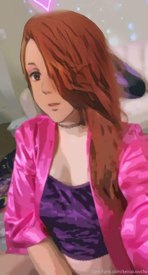 Photo by ashleyphoenixfans published on November 2,2023 11:08:18 - BestThots