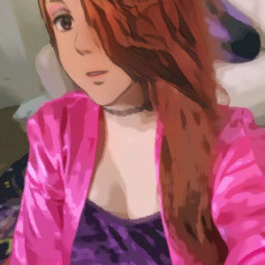 ashleyphoenixfans #8291674